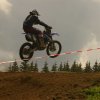 MX-CUP AUSTRIA _ Stadlberg-KarlstiftSO67